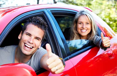 Compare & save, no hidden fees!