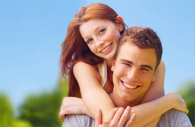 Feel confident booking with 