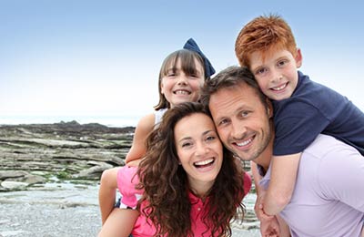 Compare and save, no hidden fees!