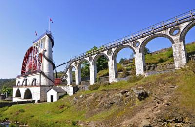 Isle of Man Manx Railway Isle of Man Manx Railway