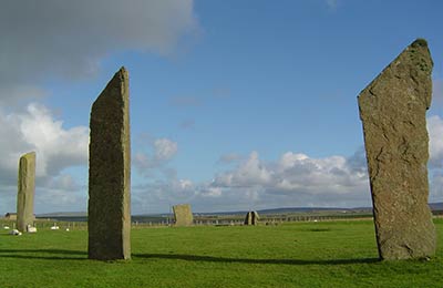 Find the cheapest prices and deals