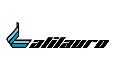 Booking is always easy with AFerry