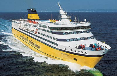 Feel confident booking with 