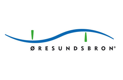 Booking is always easy with AFerry