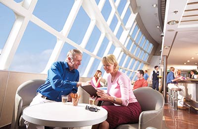 P&O Ferries short breaks to France from £89 return P&O Ferries short breaks to France from £89 return