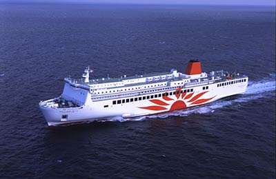 Feel confident booking with 