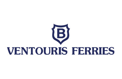 Booking is always easy with AFerry